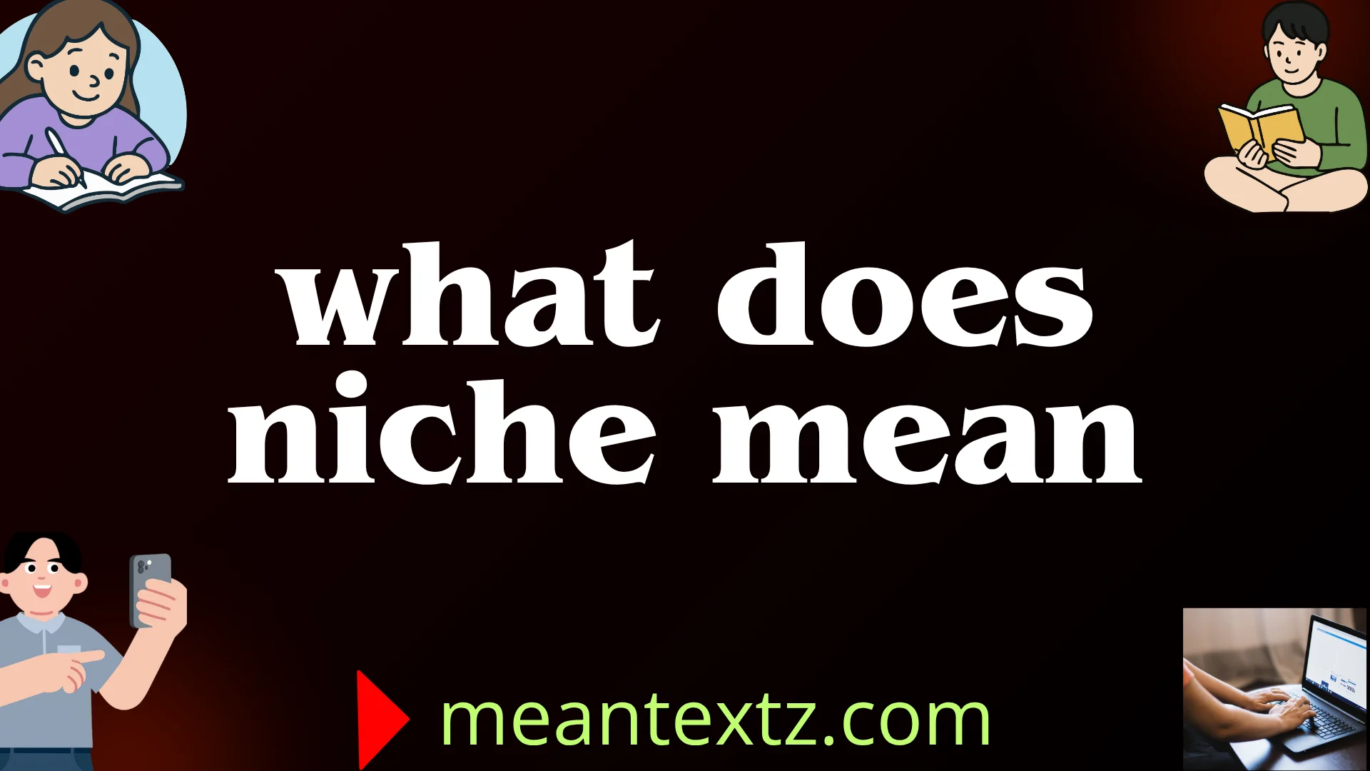 mms meaning in chat